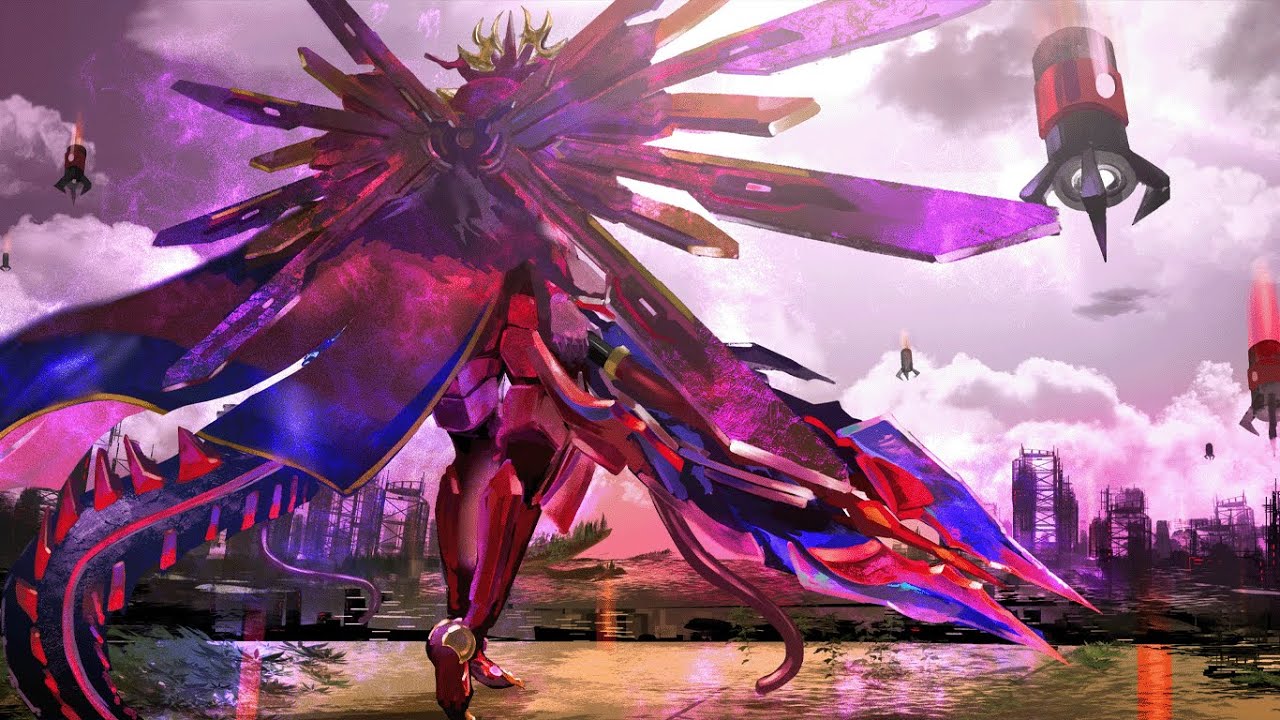 CONQUER THE RANKS WITH THIS DECK