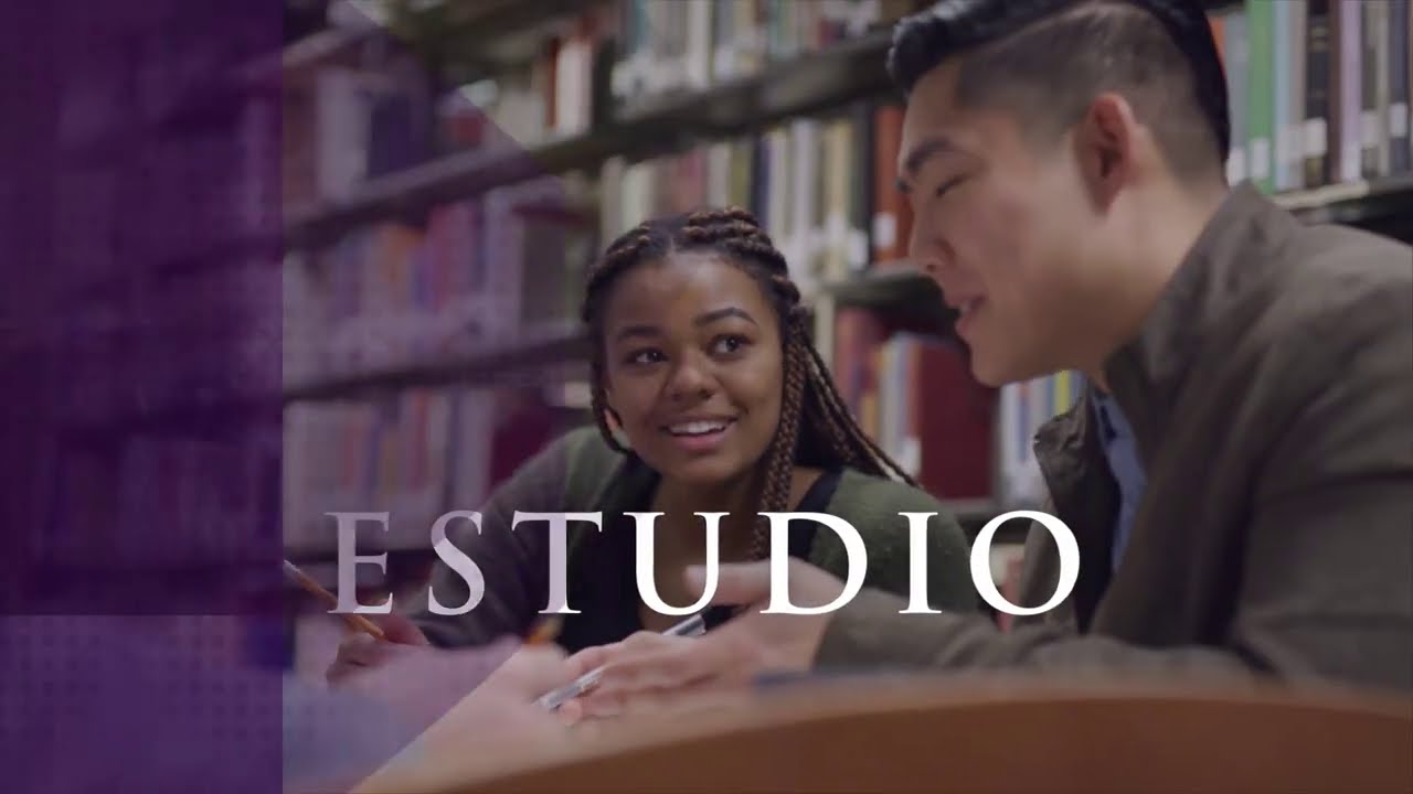 Lecciones de Vida - Más lecciones del Gran Maestro | #6 Escuela Sabática