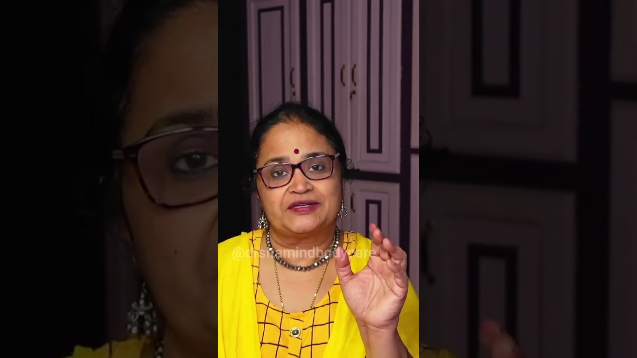 Bilateral PCOD ഉണ്ടെങ്കിൽ Pregnant ആകാൻ പറ്റുമോ #shorts #drsita #mindbodycare