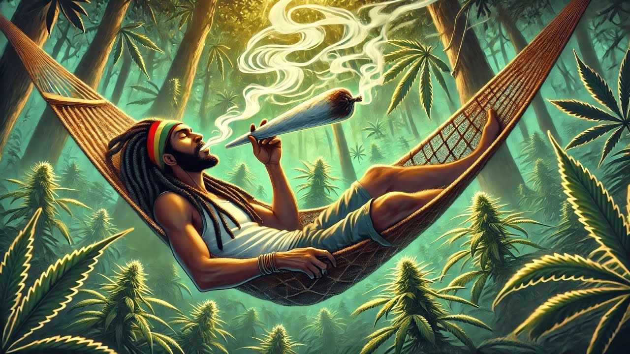 🔥 Reggae Roots & Dub Explosion &ndash; Big Tunes Inside!