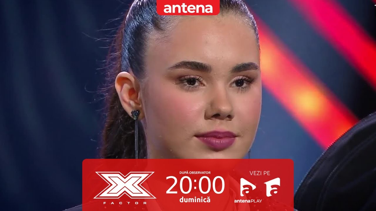 🔥 Diana Stănciuleasa face show cu 