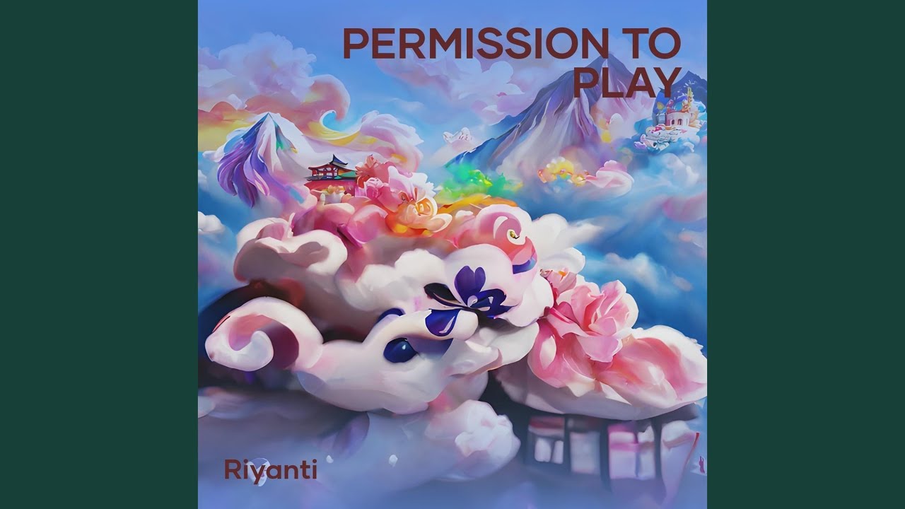 Permission to Play