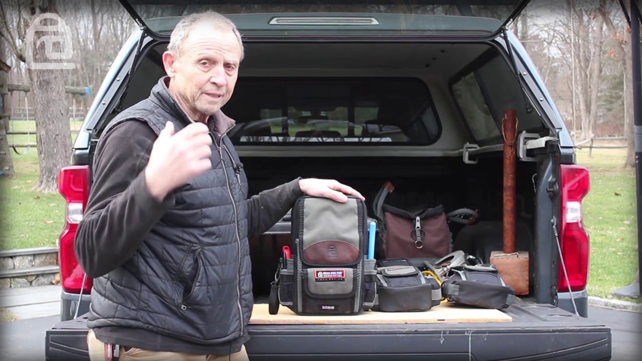 NEW VETO PRO PAC MB3