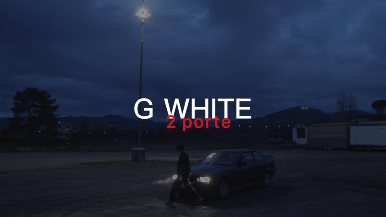 GWhite-2porte