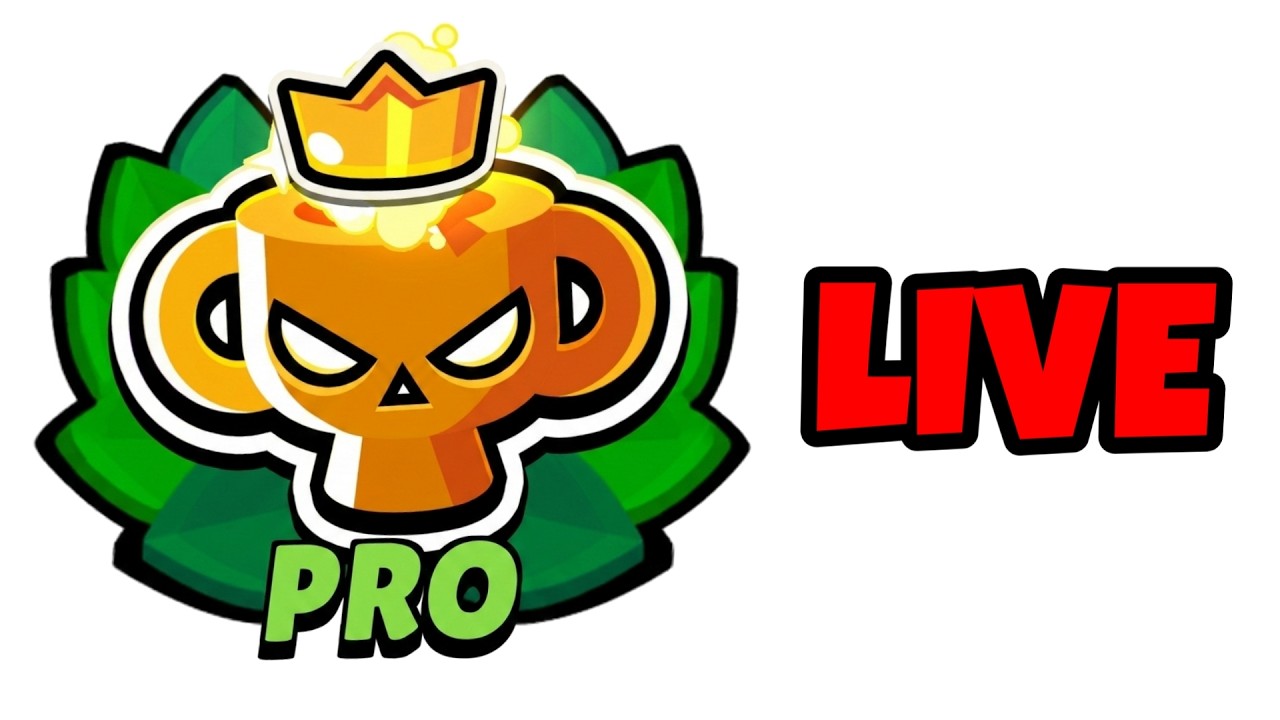 Pushing ranked while everyone else pushes prestiges