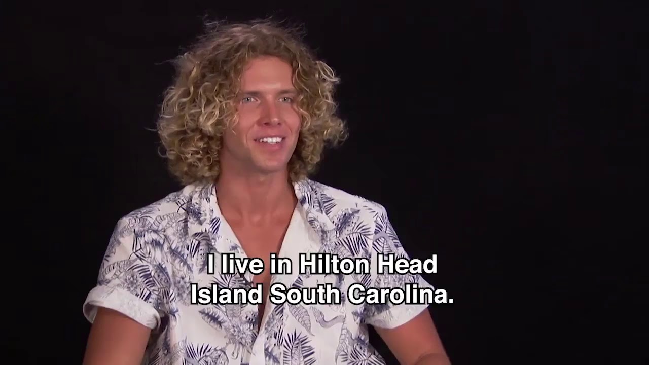 #Tangela - Say You Won’t Let Go
