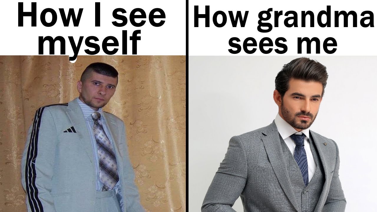 Wholesome Memes 5