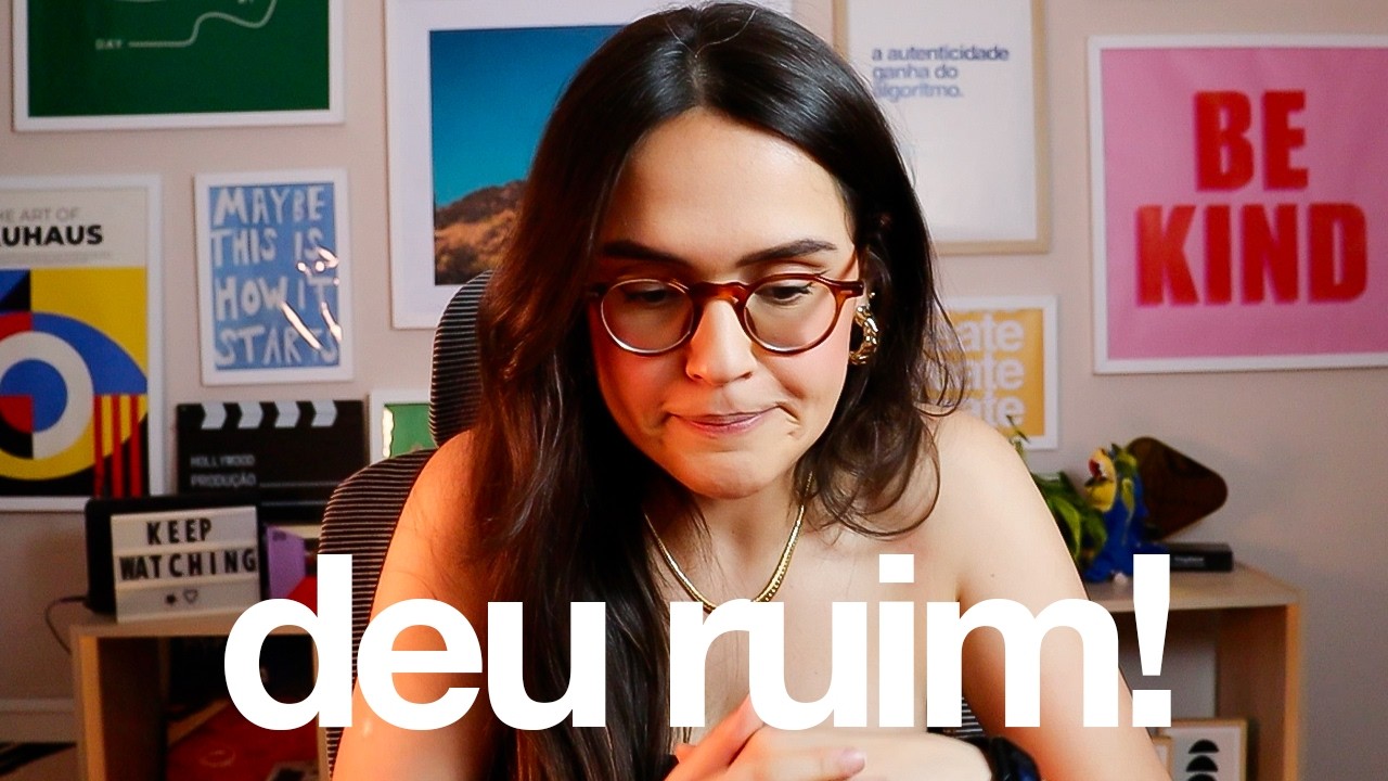 o que esperar do futuro da cria&ccedil;&atilde;o de conte&uacute;do
