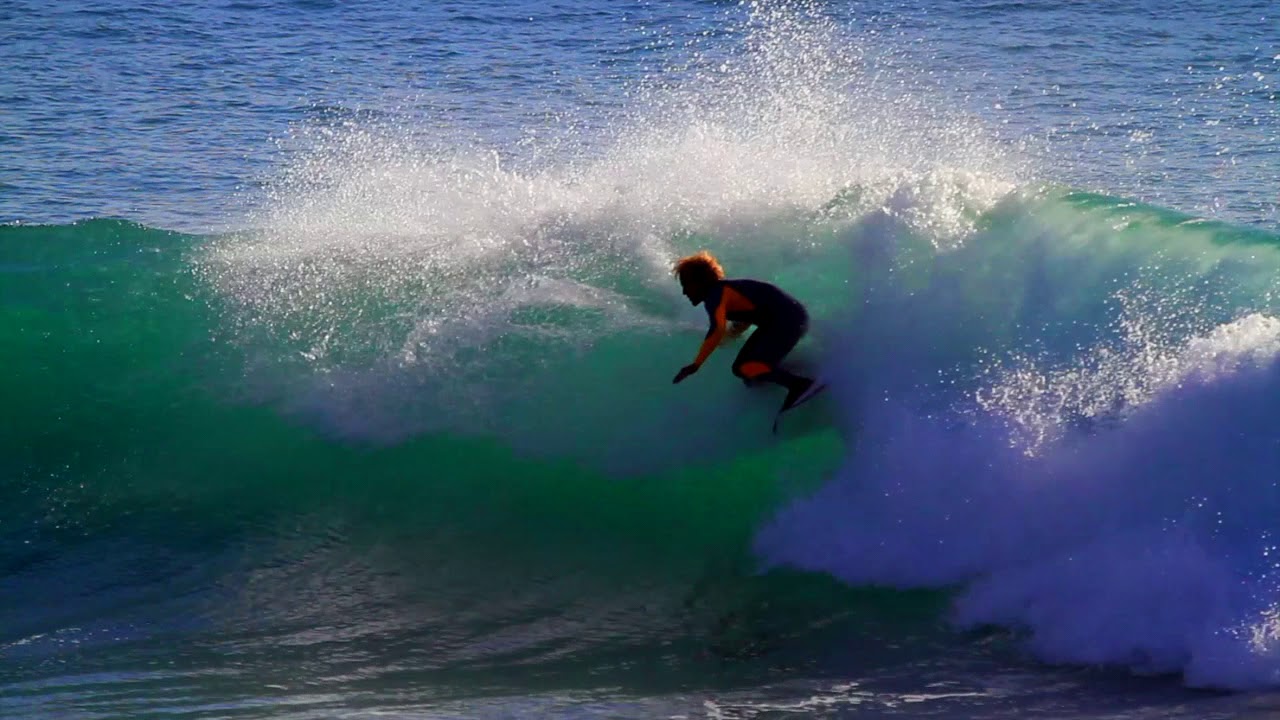 Surfen Marokko - Wellenreiten Agadir surf kurs schule - Pro Surf Marokko