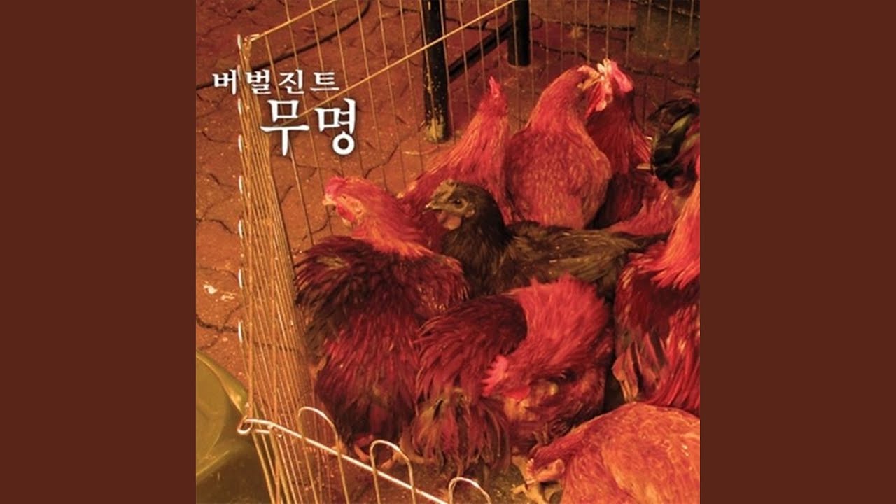 삼박자