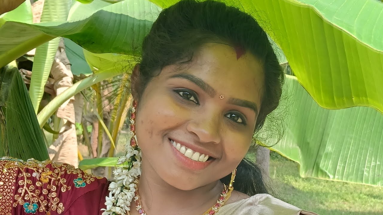 #live💞👩‍❤️‍👨💖🎉இனிய #காதலர் தின நல்வாழ்த்துக்கள் பிரெண்ட்ஸ் வாங்க பேசலாம்...