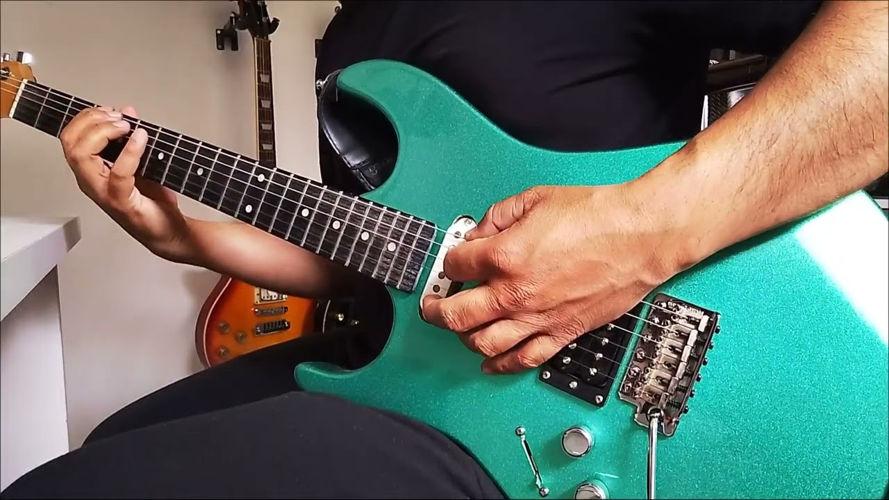 Bogner Ecstasy Matribox 2 PRO Tone #Download #Free #sonicake #matribox #tone #timbre #guitar #music