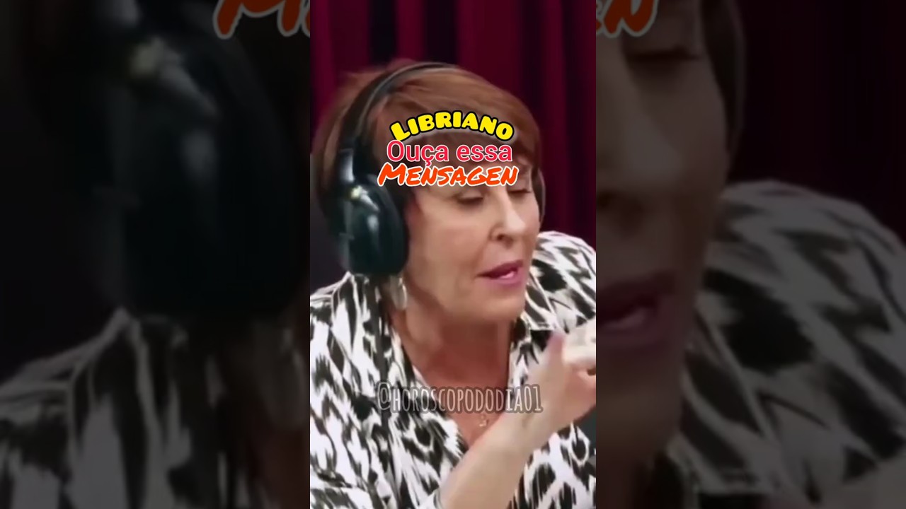 Librianos ou&ccedil;a essa mensagem. #astrologia #signos #zodiaco #Hor&oacute;scopo #libra