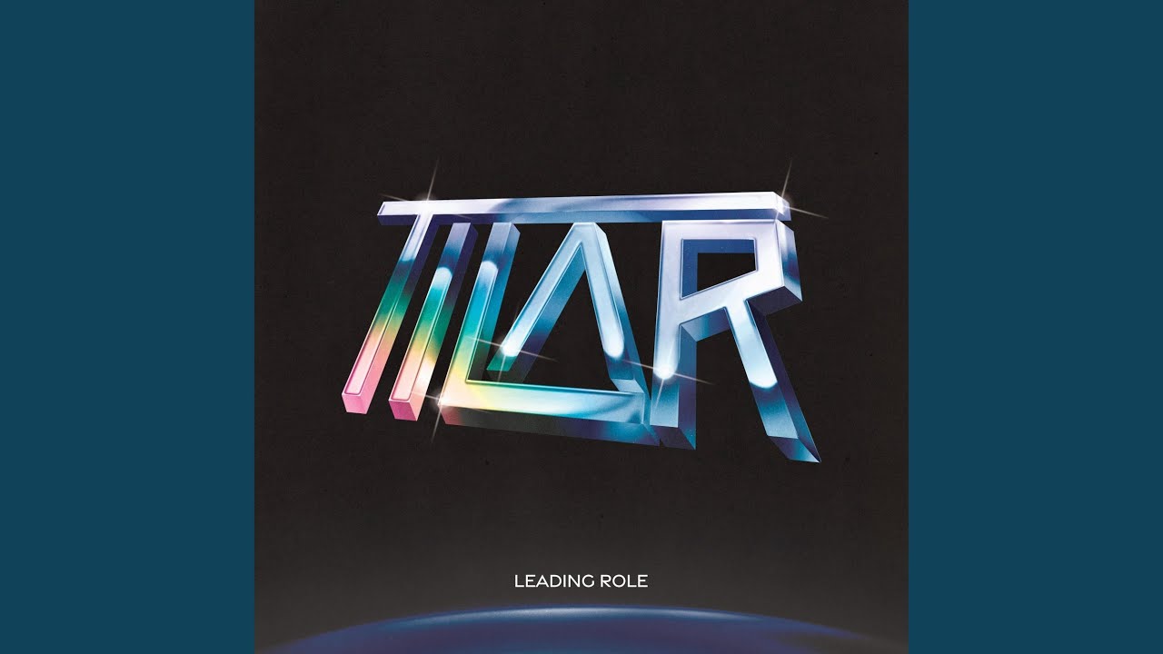 Leading Role