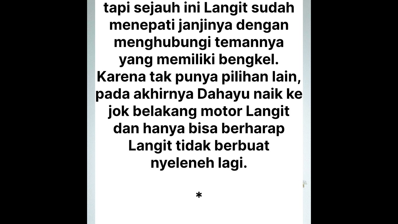 Kau Campakkan Aku Kunikahi Komandanmu (Dahayu 6)