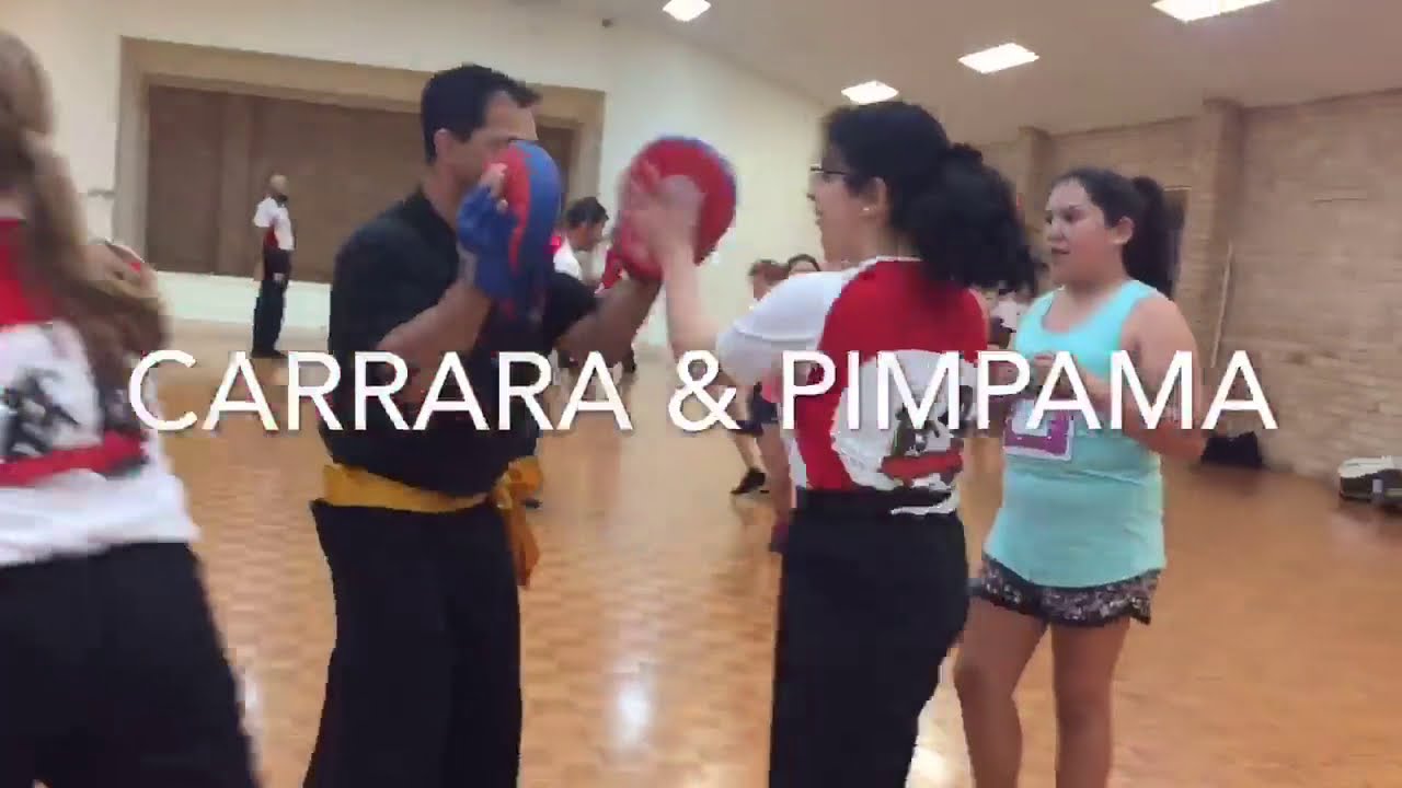 Mantis Kung Fu -  Ask about our free private lesson