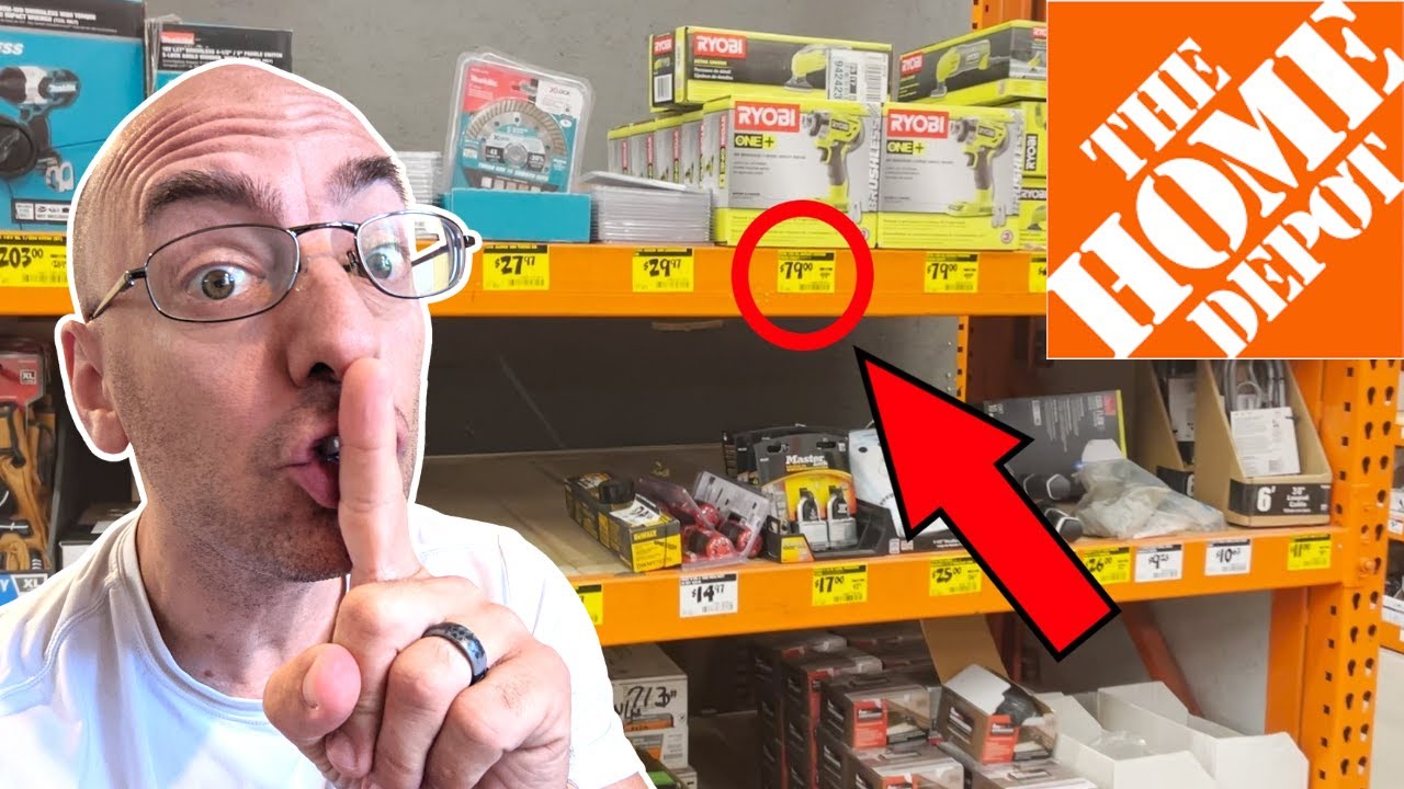 5 советов от Home Depot для инвесторов в недвижимость | Инвестиции в недвижимость