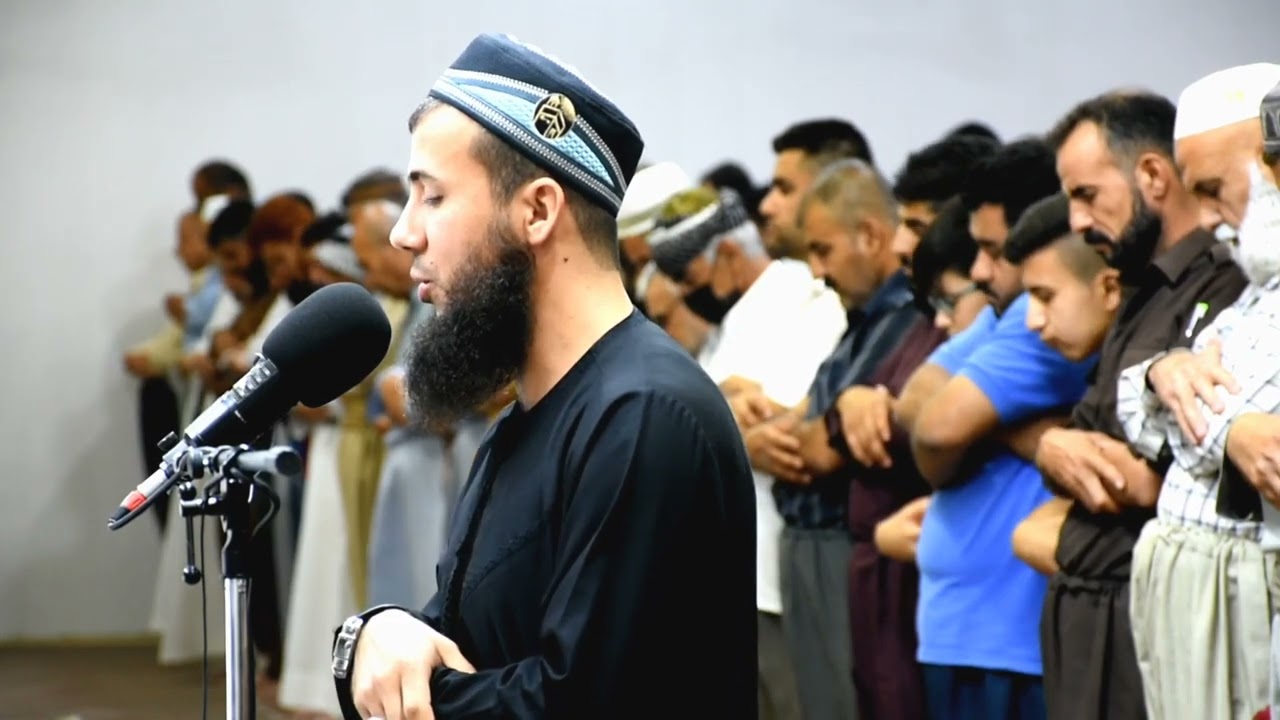 سامي عبدالرحمن الكردي
