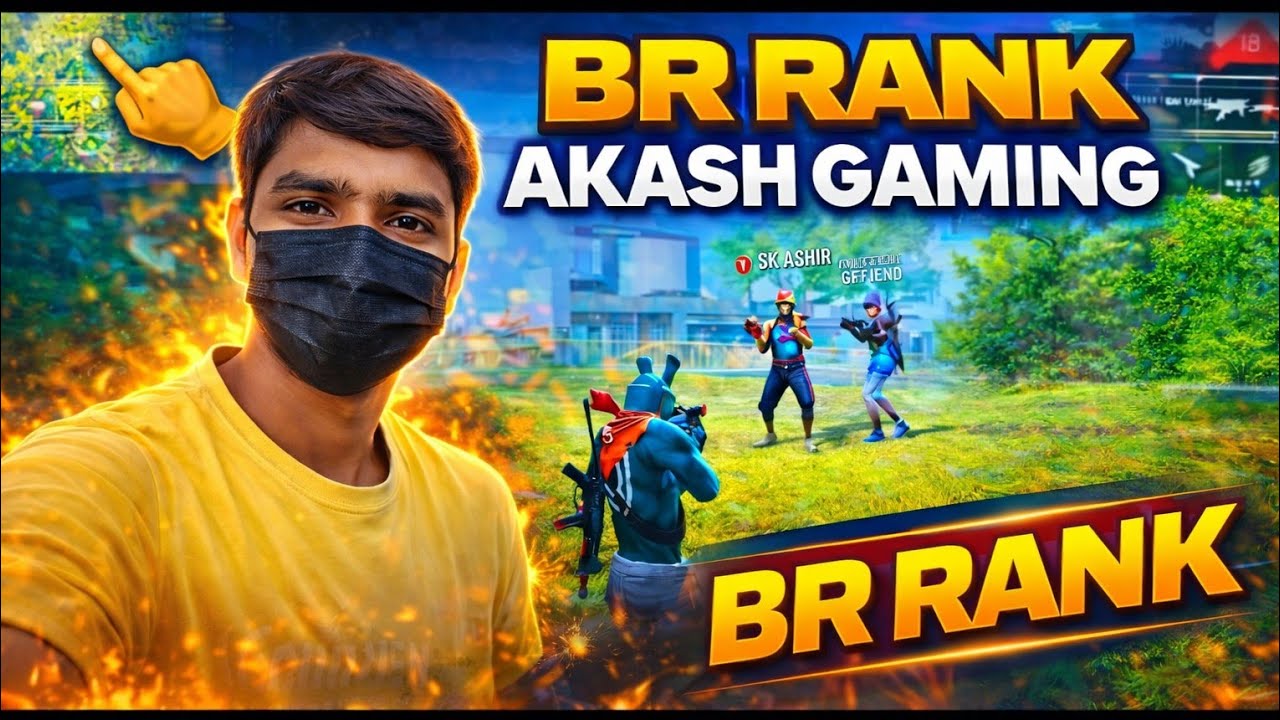Raistar#BR rank#viralvideos #shortvideos  #freefire  #gaming meme🥰🥰
