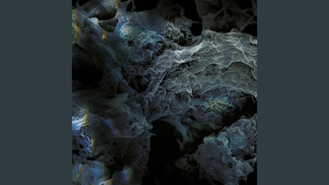 Process 12