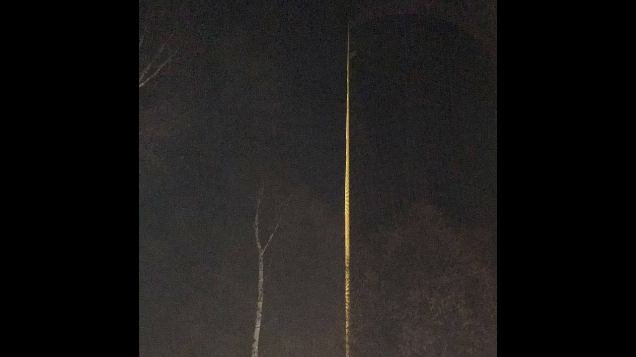 RVLC/V - Ark