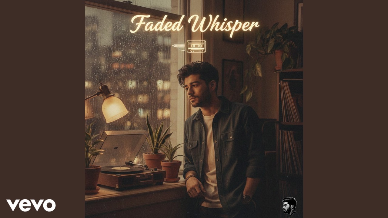 Best of lofi 2024 🎆 beats to chill/study to | Lofi remix songs - Best Lofi English Songs