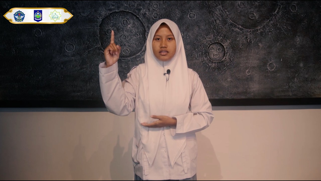 KEUTAMAAN BERSEDEKAH DI BULAN SUCI RAMADHAN