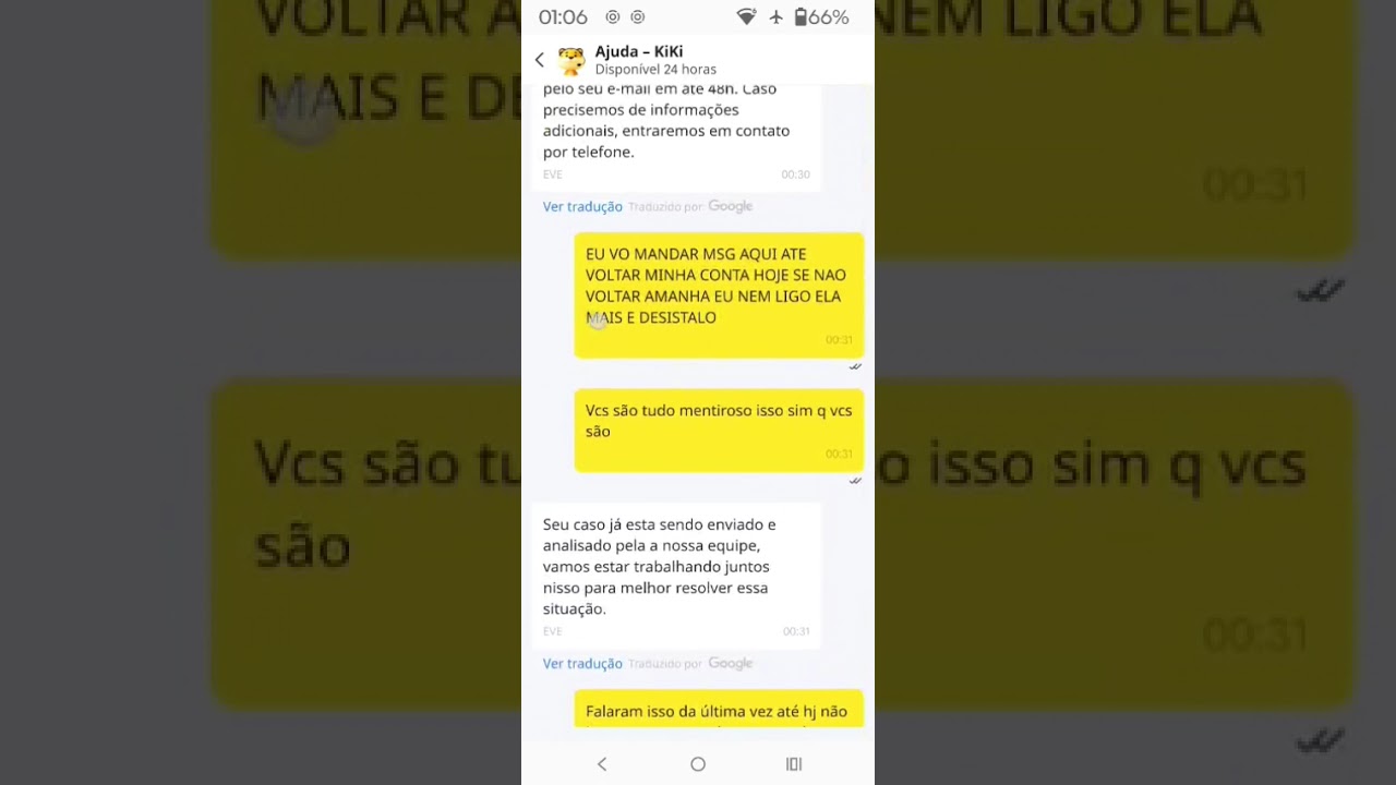 18 de fevereiro de 2026