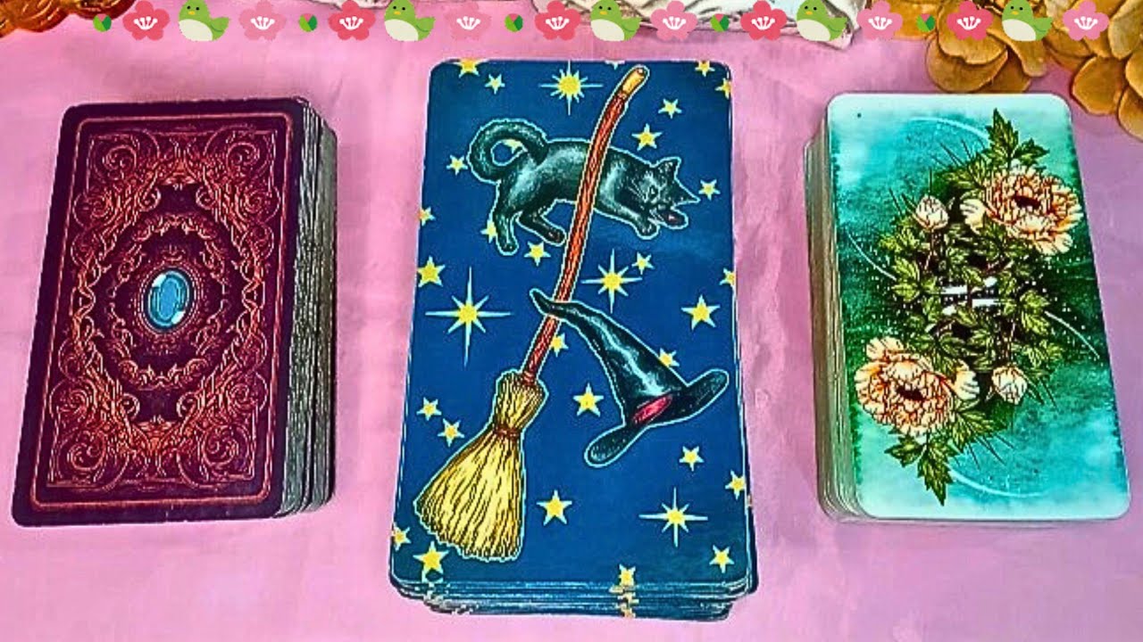 🥺👉💔¿TE EXTRAÑA? ⁉️🔥 QUÉ ES LO QUE SE CALLA✨tarot interactivo✨