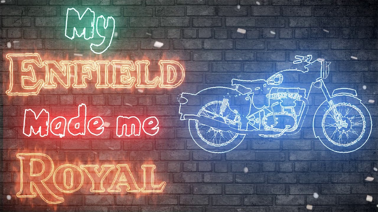 Bullet Lovers Status Video 2020 with Amazing Bullet Sound | Royal Enfield Bullet WhatsApp Status