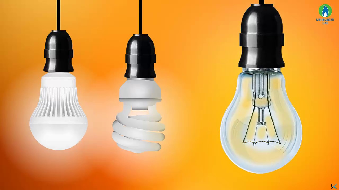 Energy Conservation Tips for Industrial and Commercial use (Hindi)