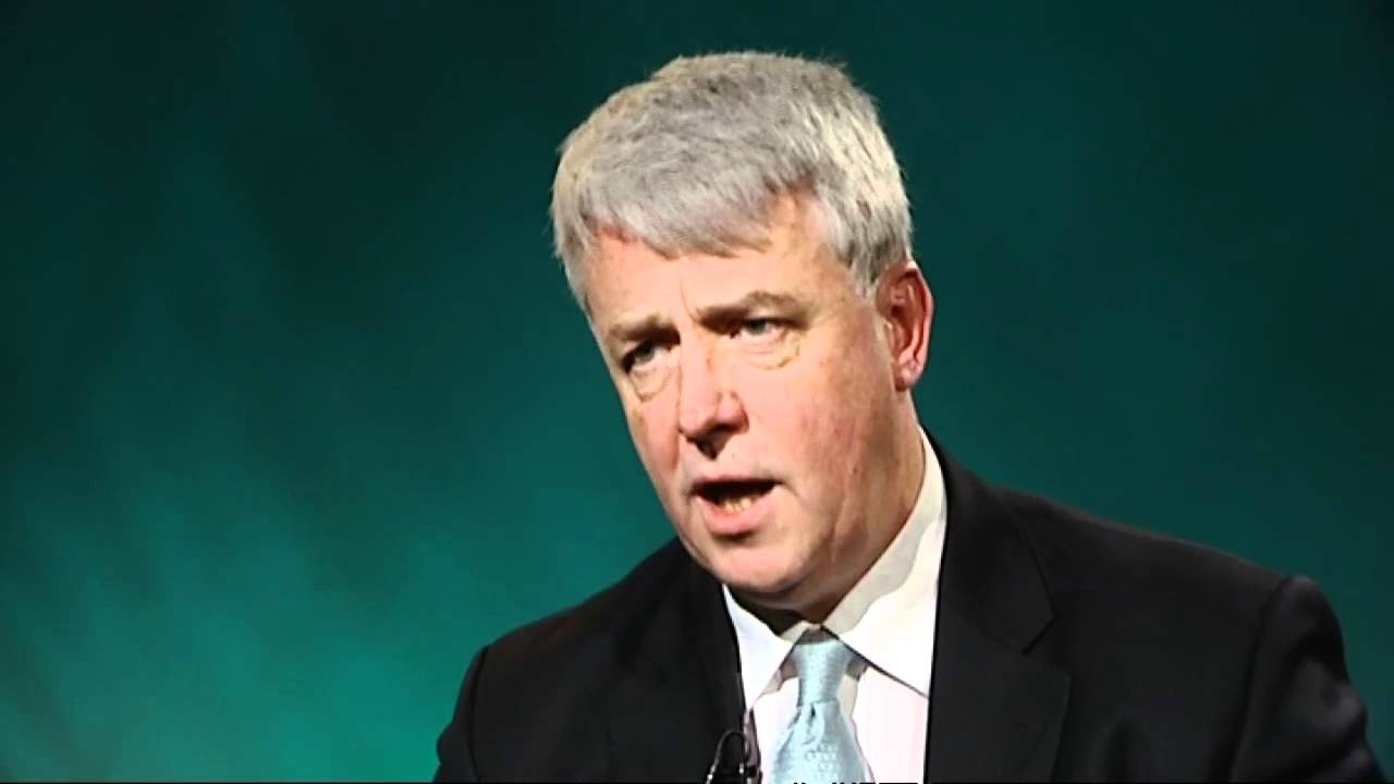 Health Secretary Andrew Lansley defends NHS reforms