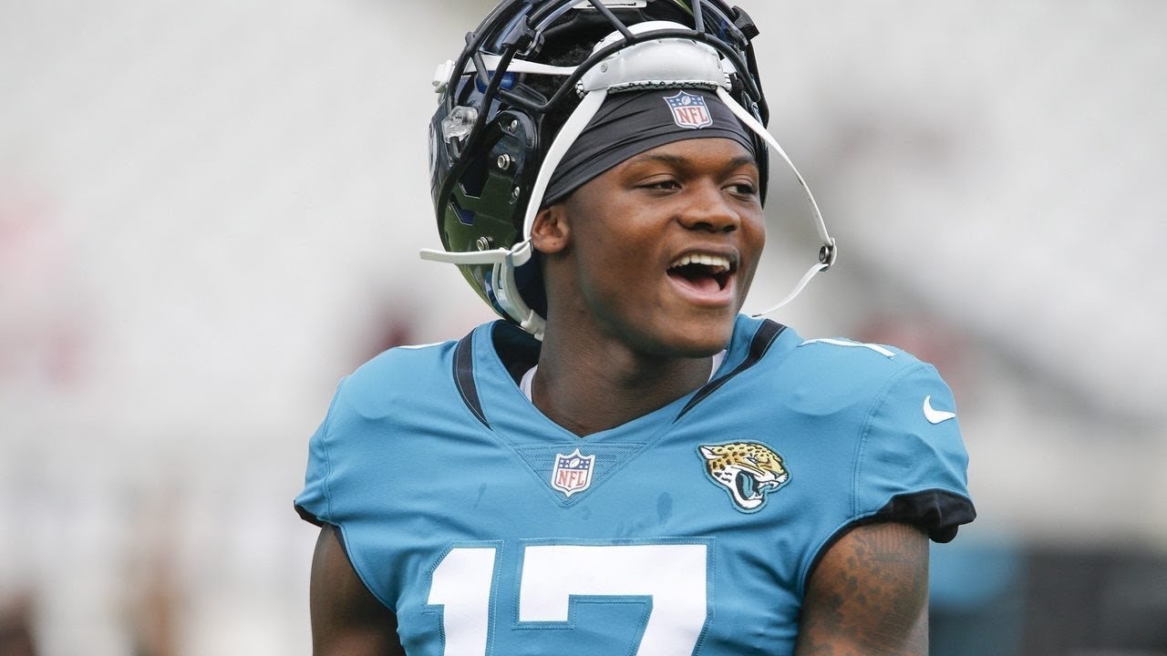 MAIN SLATE / MILLIONAIRE MAKER NFL DFS FINAL PICKS / WEEK 13/ 11/30/19 #FANDUEL #DRAFTKINGS