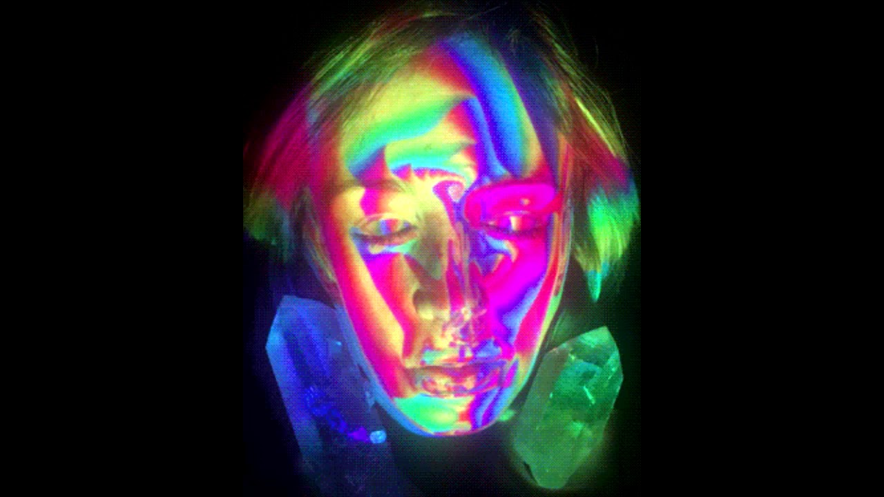pink floyd - breathe ( slowed + reverb )