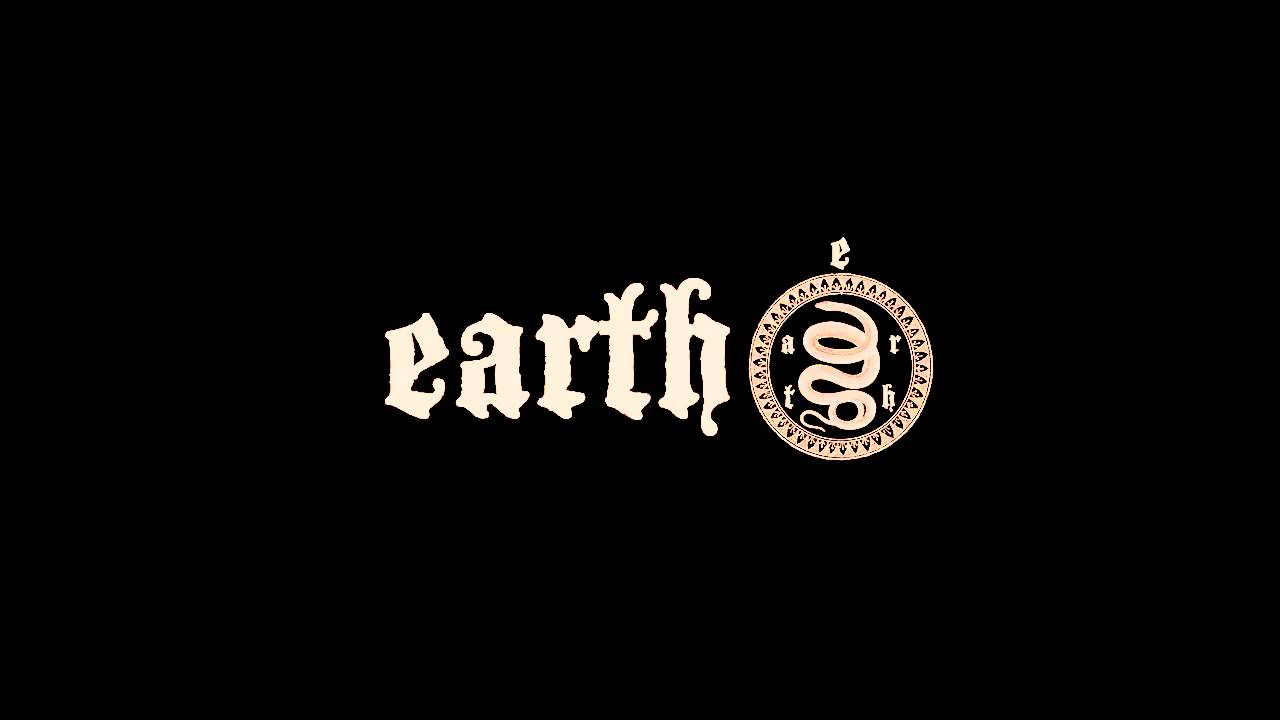 Earth - Badger's Bane