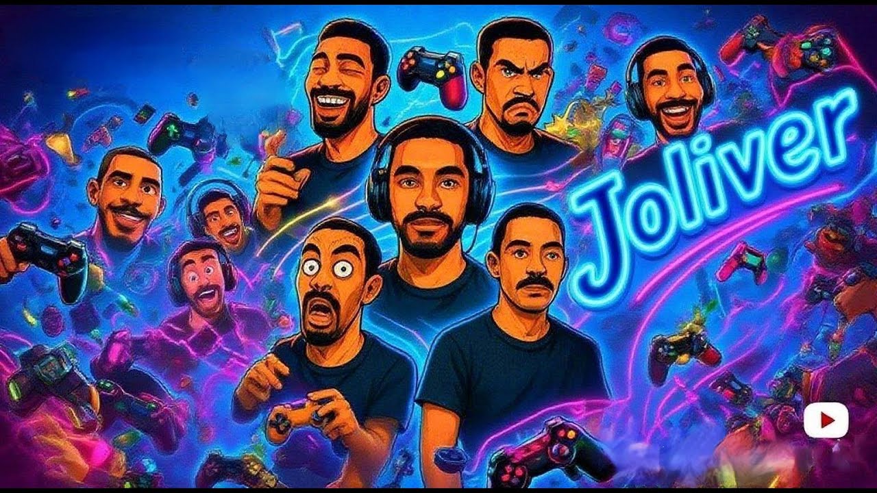 Contabilidade de besteiras! +18