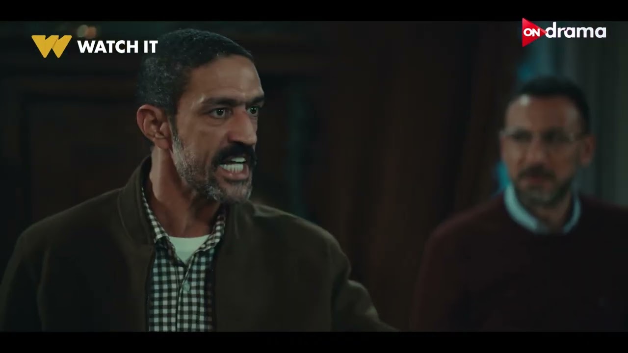 أزمة عبد الحكيم سمعت في كل السوق😥وكرم ناوي يحط أيده على الوكالة كلها☝️  #قسمة_العدل