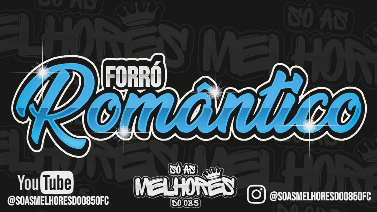 FORRÓ DE FAVELA - DOIS IDIOTAS (RAINHAS DA FARRA)
