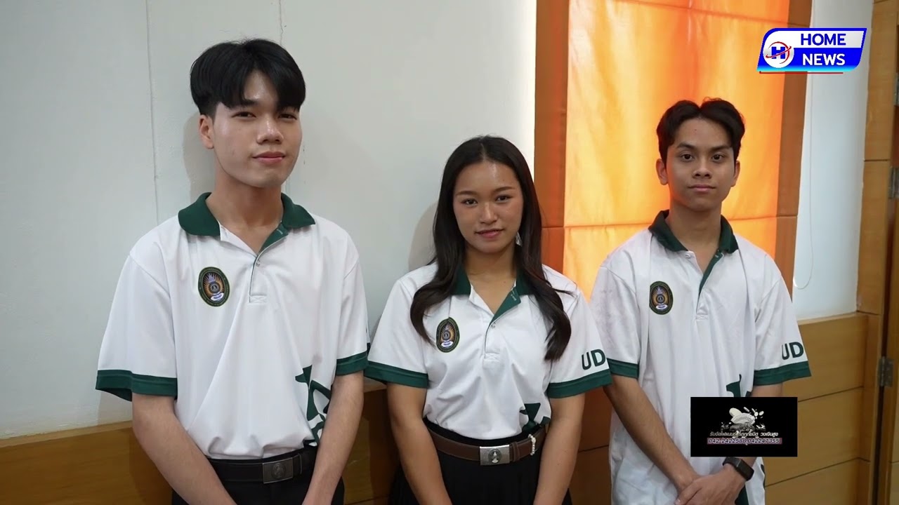 โครงการน้อมรำลึก ปฏิปทาครูบาอาจารย์สายกรรมฐาน