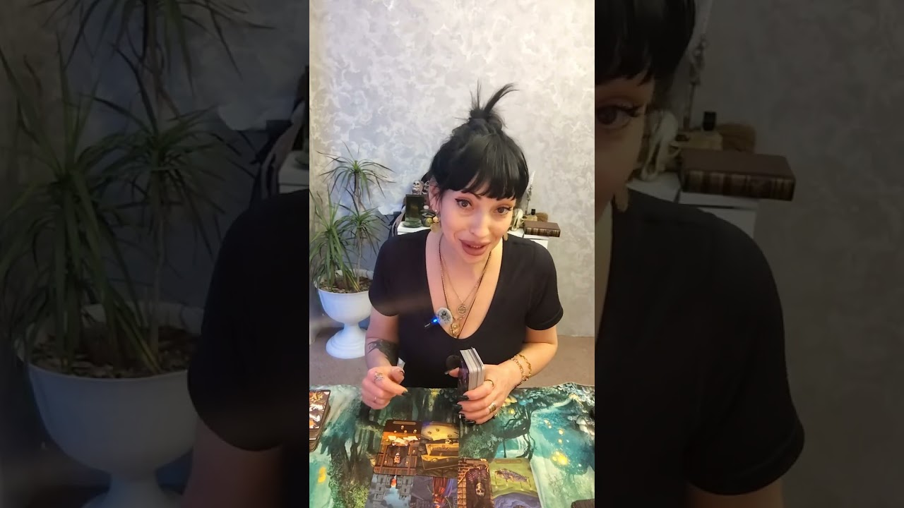 💯 💯 ❤️‍🔥 Что вы должны знать 🤗