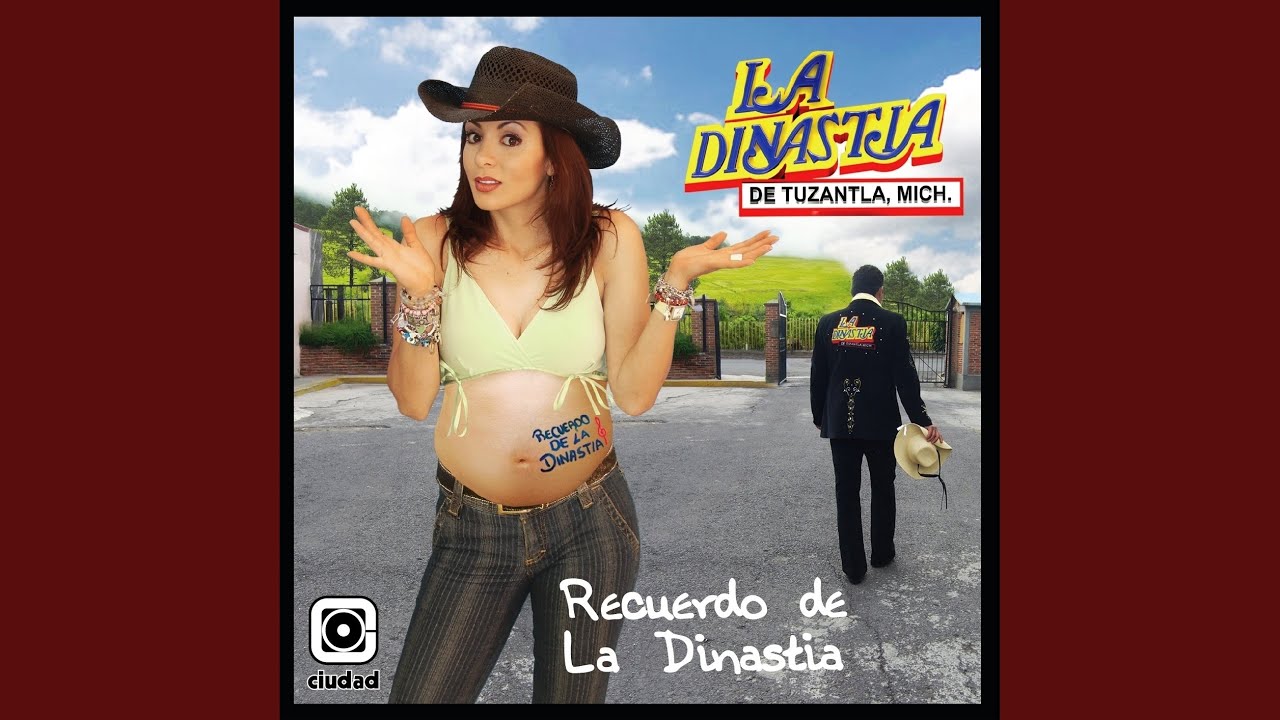 Mi Vida Eres Tu