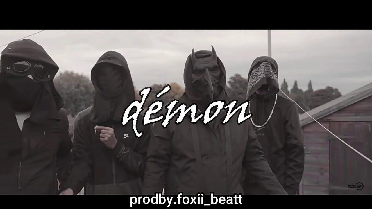 [FREE] tima X flexx [doperie gang] X kima X klr X zepeck_og type beat -DéMoN-