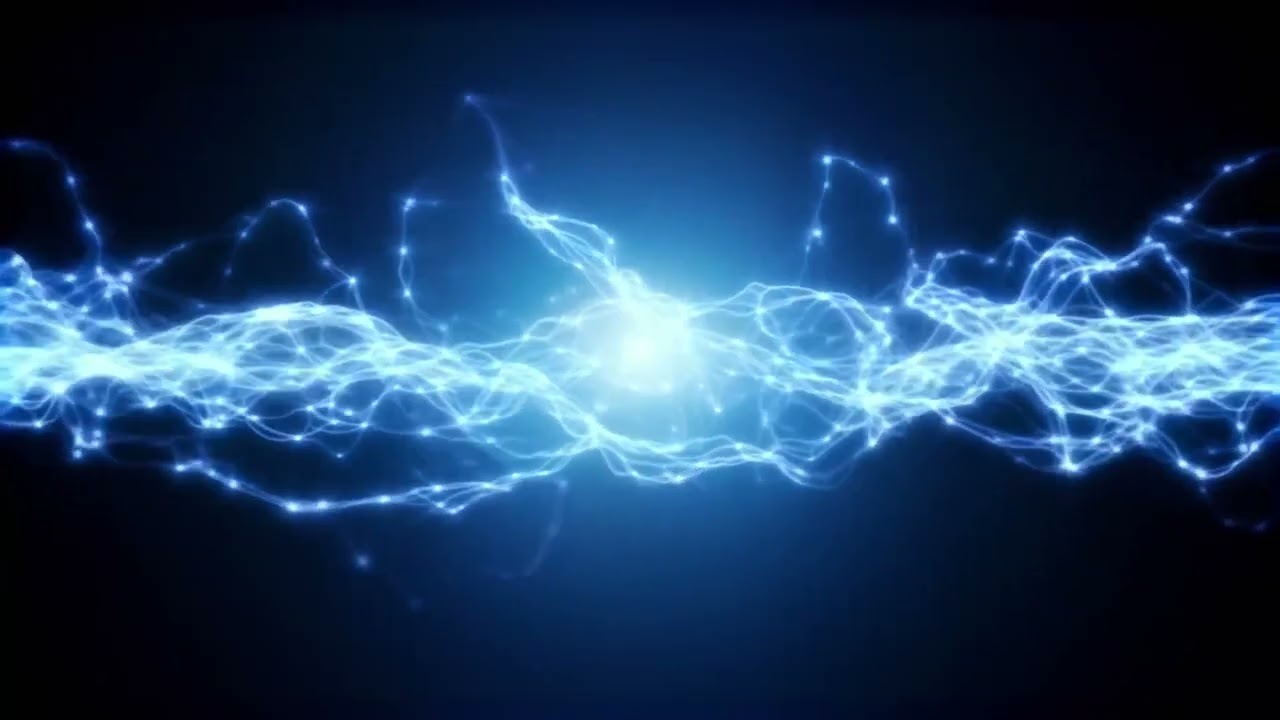 Empire of Vision | Dark Cinematic Ambient