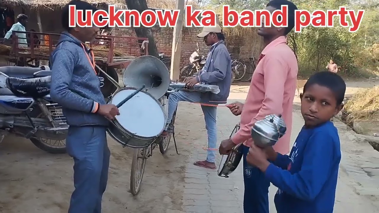 अजय देवगन का pyar भरा 🎵🎵🎵🎵song उड़ते badal se पूंछो