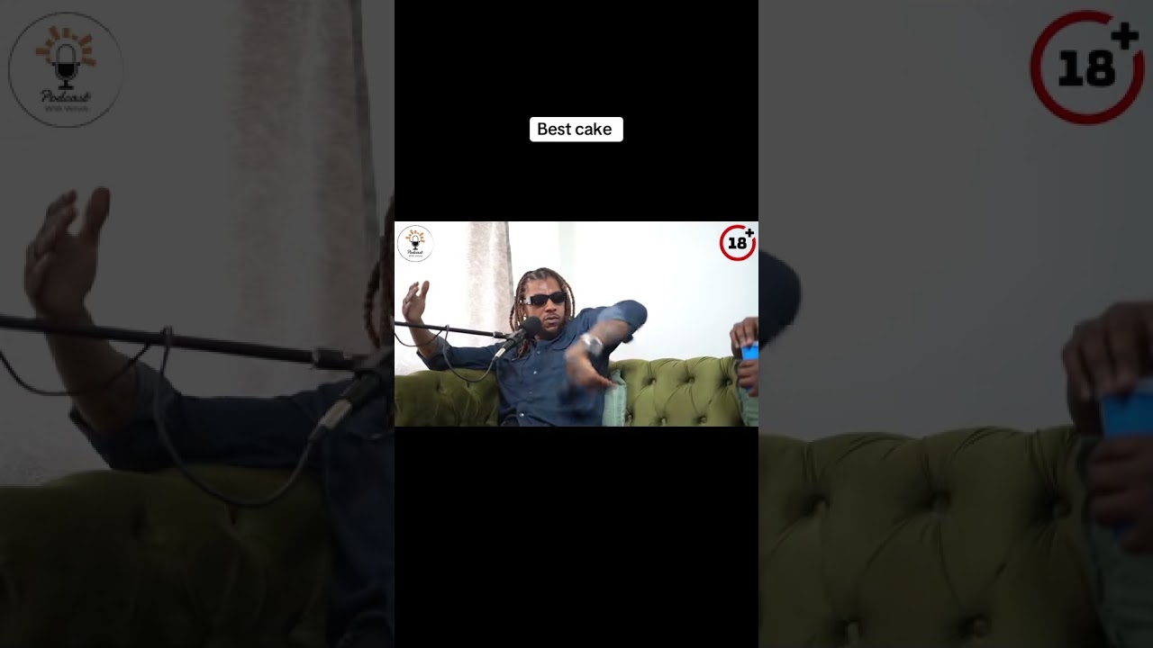 Back handsome Rob #podcast