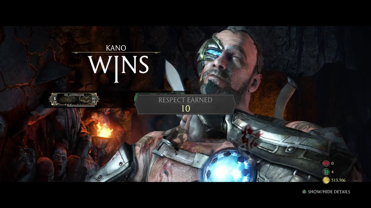 Money match against MK_AZERBAIJAN (50$) FT10