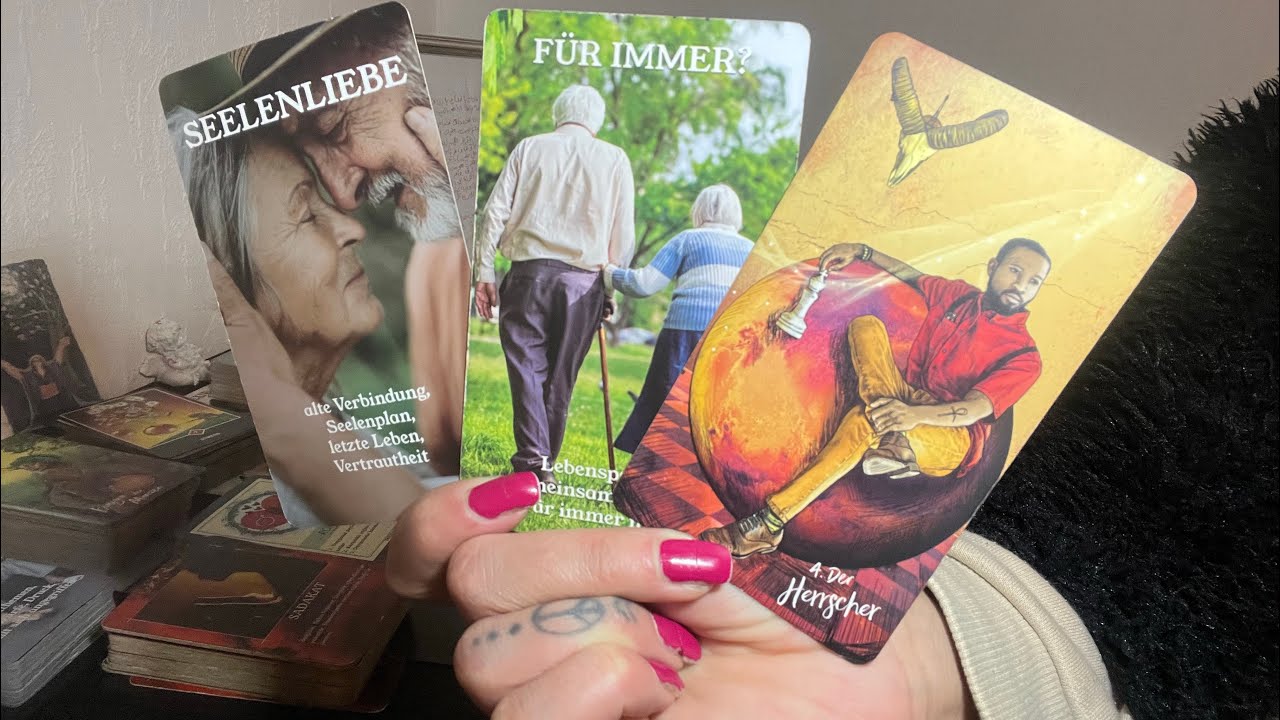 Der Herrscher kommt! Für immer !                                    #botschaft