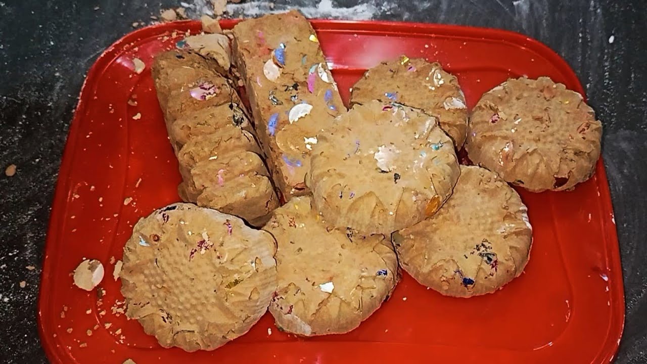 Dyed Gym chalk With Colorfull confetti Crush | Gymchalk Asmr | Asmr Peaceful world