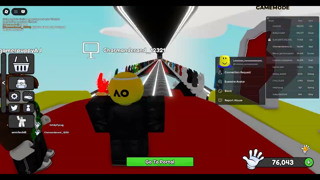 can you guys stop hacking this is just a pain