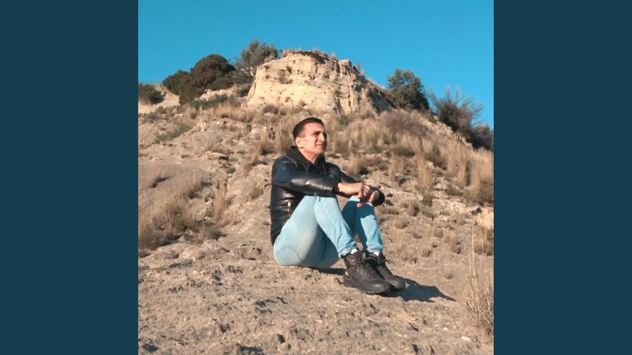 Calabria mia